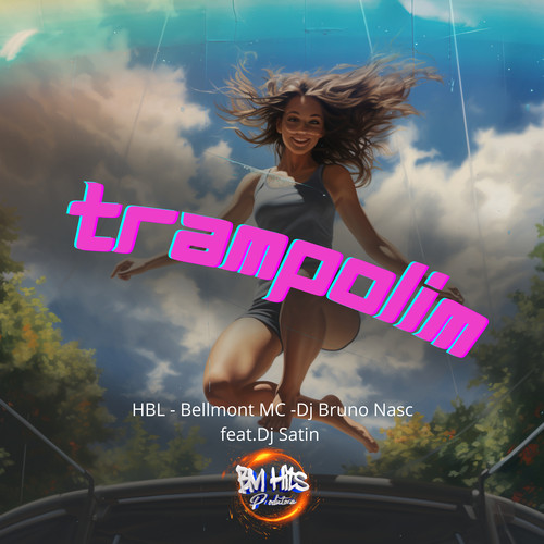 Trampolim (Explicit)