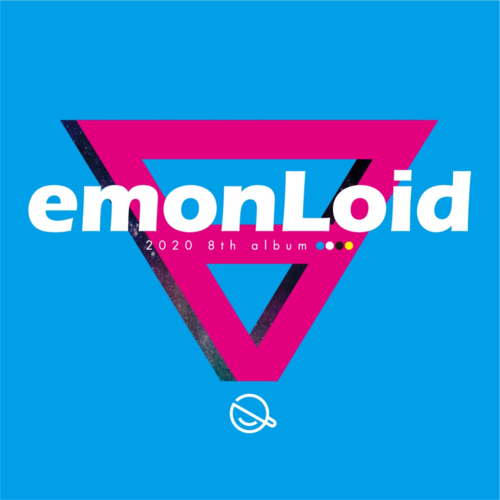 emonloid8