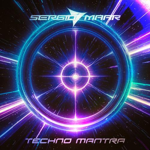 Techno Mantra