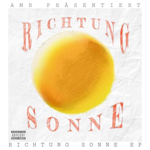 Richtung Sonne EP (Explicit)