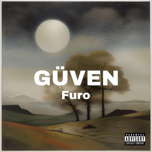 Güven (Explicit)