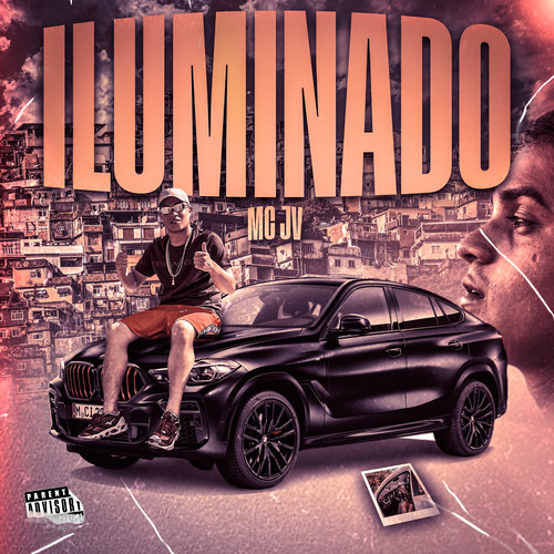 Iluminado (Explicit)