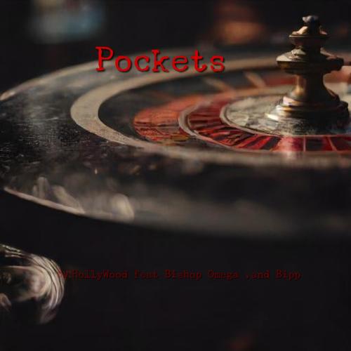 Pockets (Explicit)