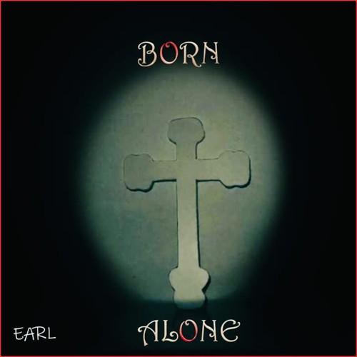 Born Alone