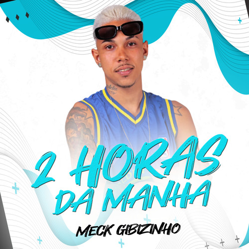 2 Horas da Manhã (Explicit)