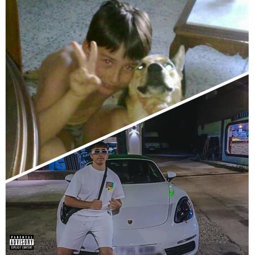 Progreso (Explicit)