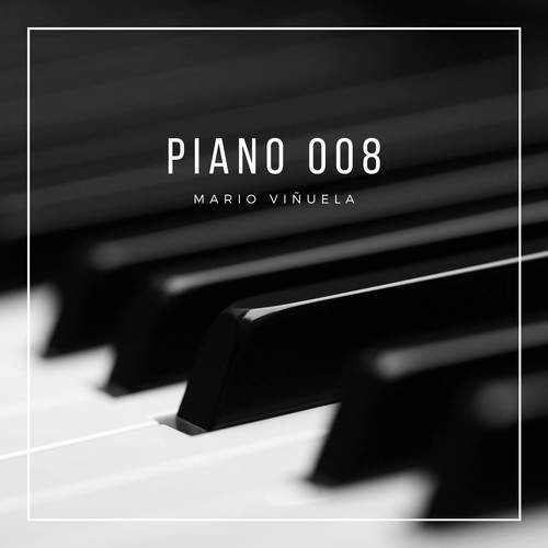 Piano 008