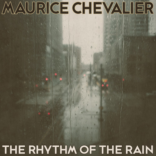 The Rhythm of the Rain (Remastered 2014)