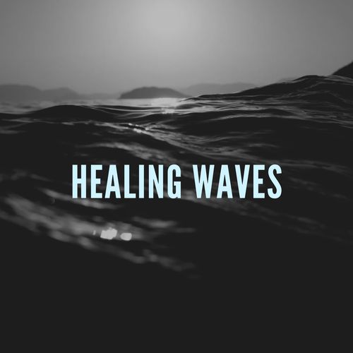 Healing waves