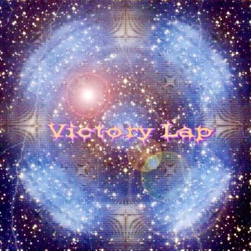 Victory Lap (feat. Tragedy Khadafi ,Intelligent Hoodlum & Dirrty B) [Explicit]