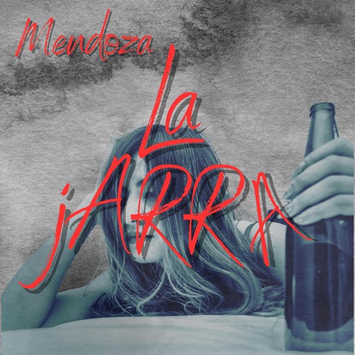 LA JARRA (Explicit)