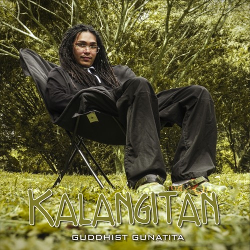 Kalangitan (Explicit)