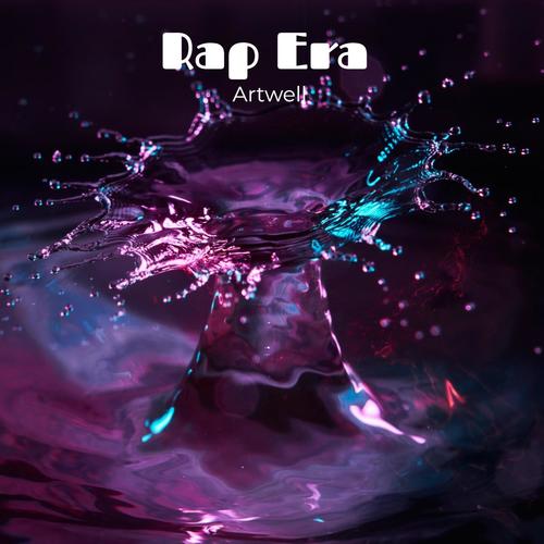 Rap Era Ep