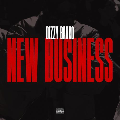 New Business (Explicit)