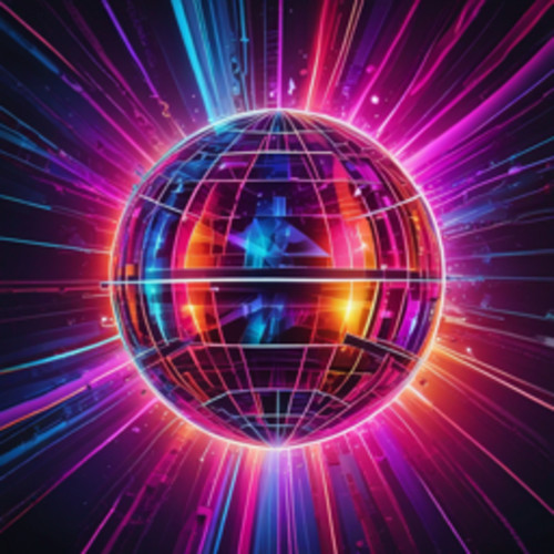 Disco Travel