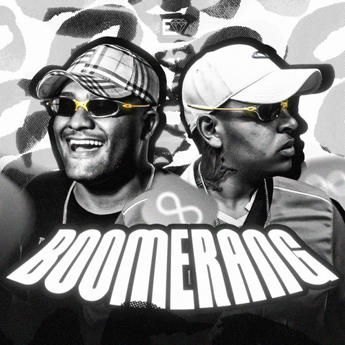 Boomerang (Explicit)