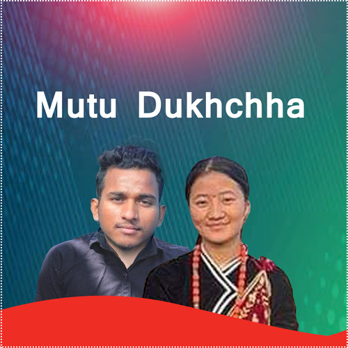 Mutu Dukhchha