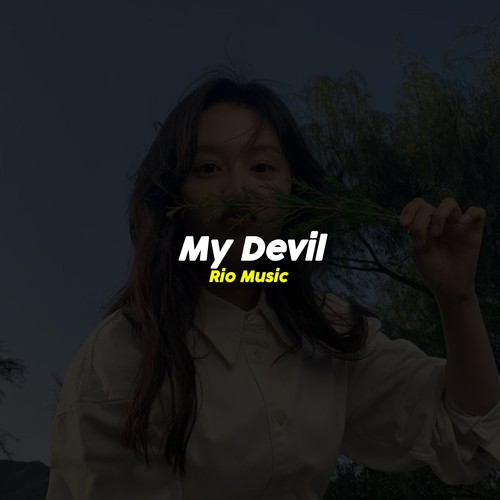 My Devil