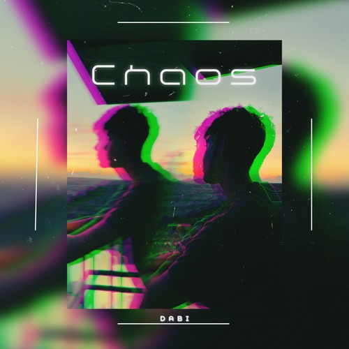 Chaos