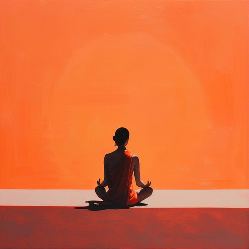 Armonía Binaural: Hilos Sinfónicos