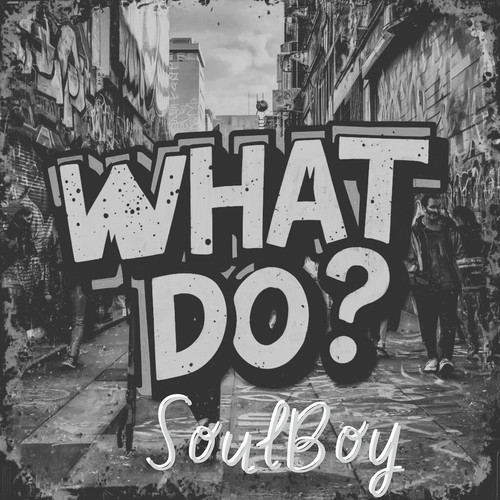 What Do? (Explicit)