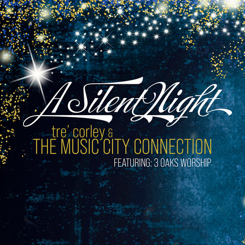 A Silent Night