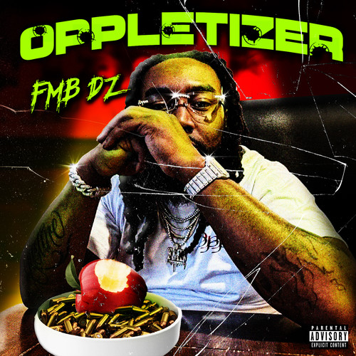 Oppletizer (Explicit)