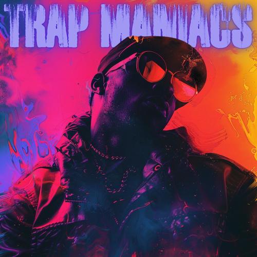 Trap Maniacs