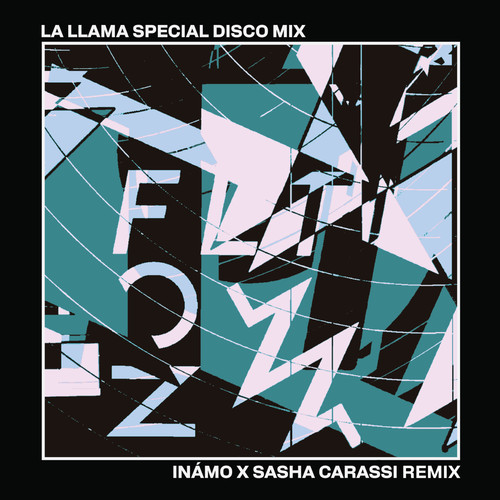 La Llama (Special Mix)