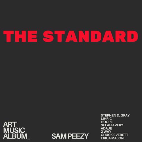 The Standard