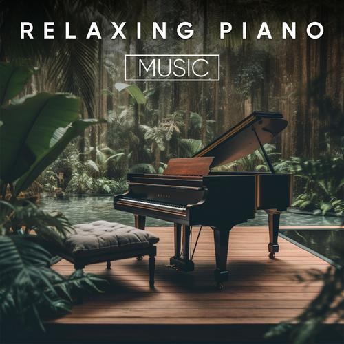 Relaxing Piano Music