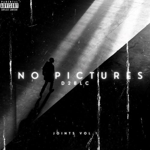 No pictures (Explicit)