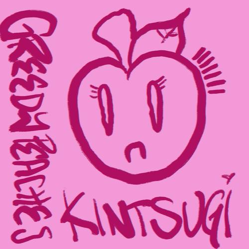KINTSUGI (Explicit)
