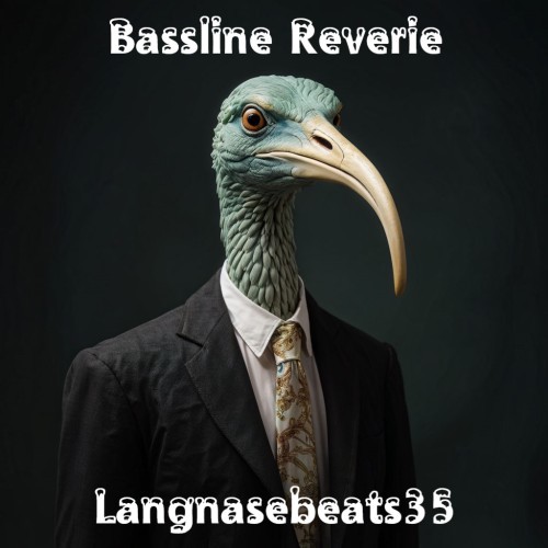 Bassline Reverie