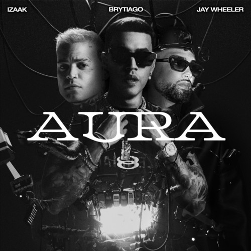 Aura (Explicit)