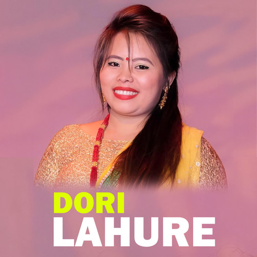 DORI LAHURE