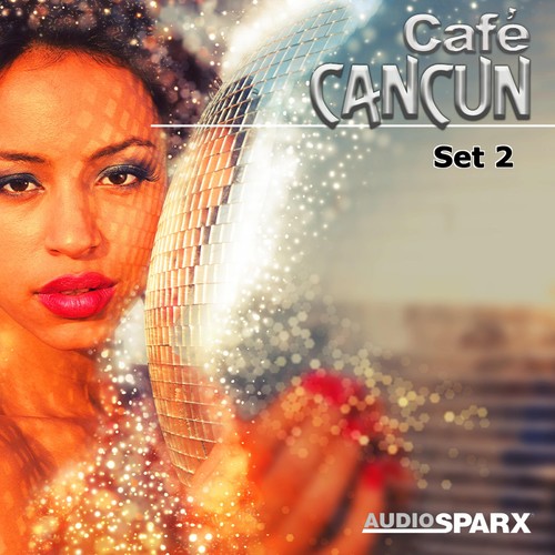 Café Cancún, Set 2