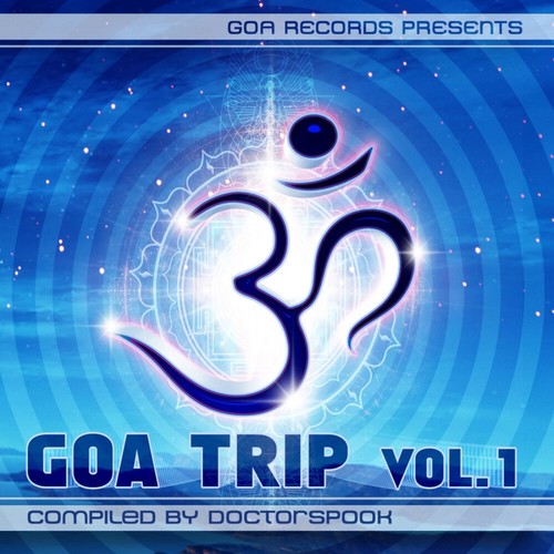 Goa Trip, Vol. 1