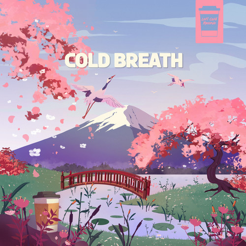 Cold Breath