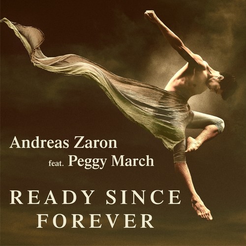 Ready Since Forever (Single Edit)