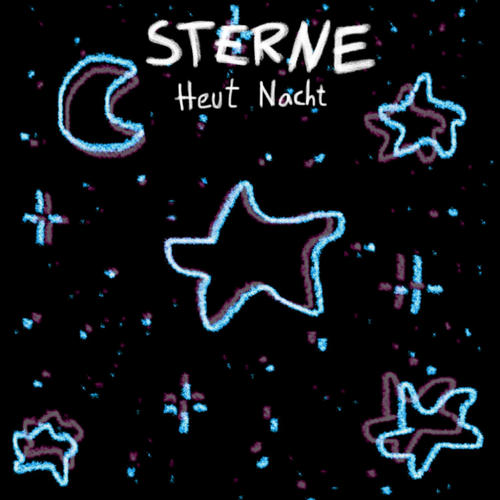 Sterne