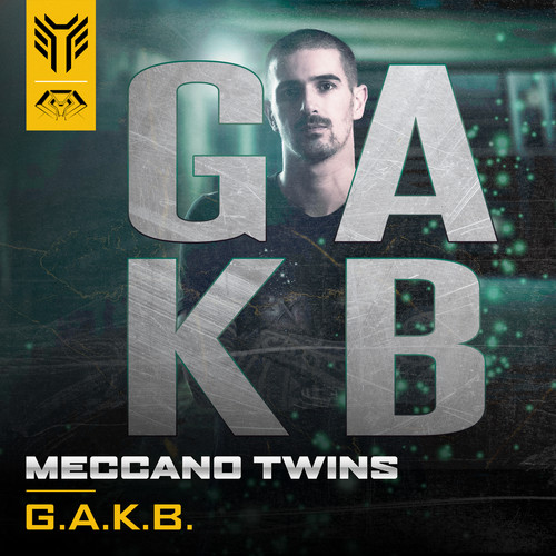 G.A.K.B.