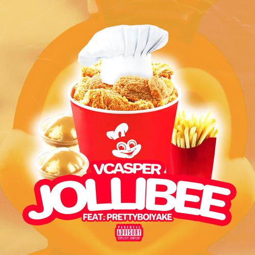 Jollibee (Explicit)