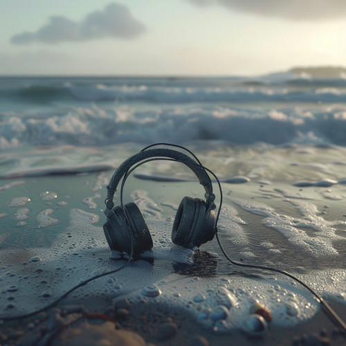 Chill Music for Cozy Corners: Intimate Notes