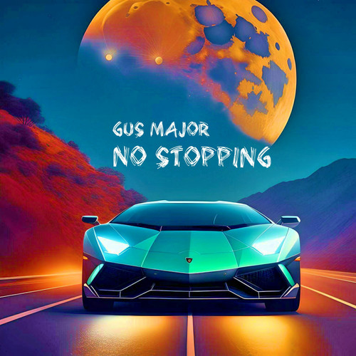 No Stopping