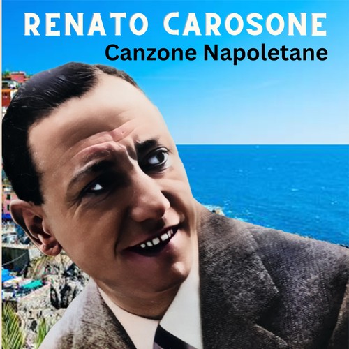 Canzone Napoletana