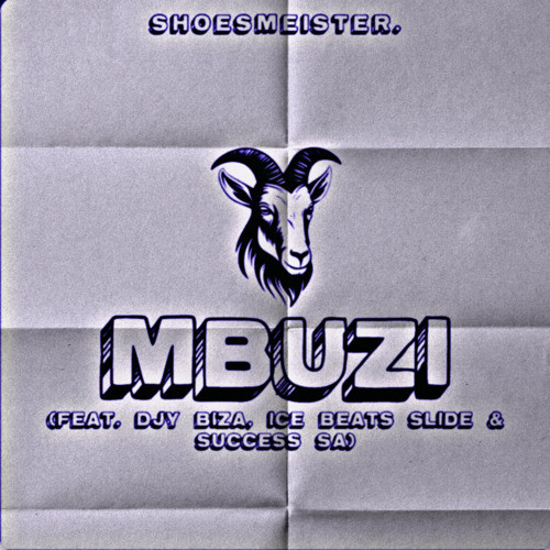 Mbuzi