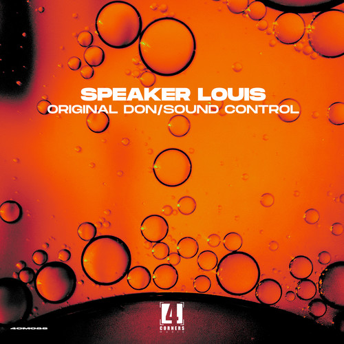 Original Don / Sound Control