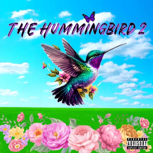 The Hummingbird 2 (Explicit)