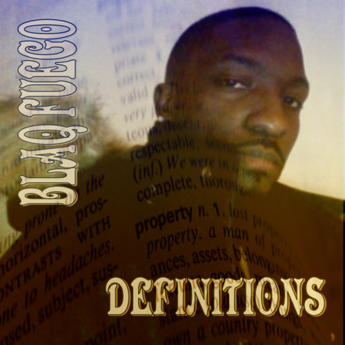 Definitions (Explicit)